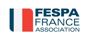 FESPA-France-Association_300