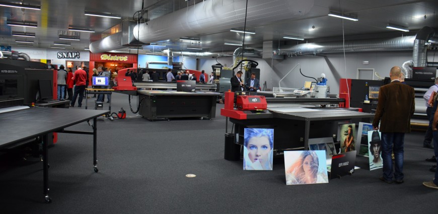 showroom_efi