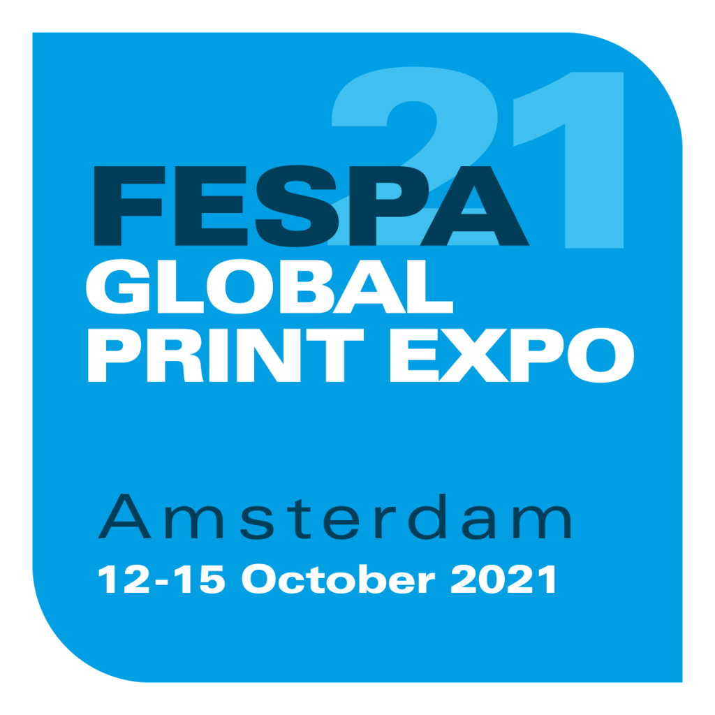 8637-GPE-Logo-2021-OCTOBER-2021