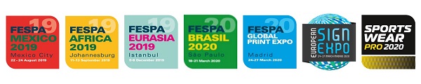 Events 2020