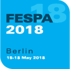 FESPA-2018-Berlin