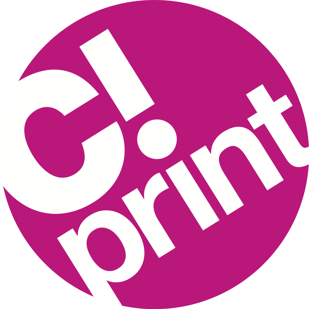 logo-seul-cprint-2015