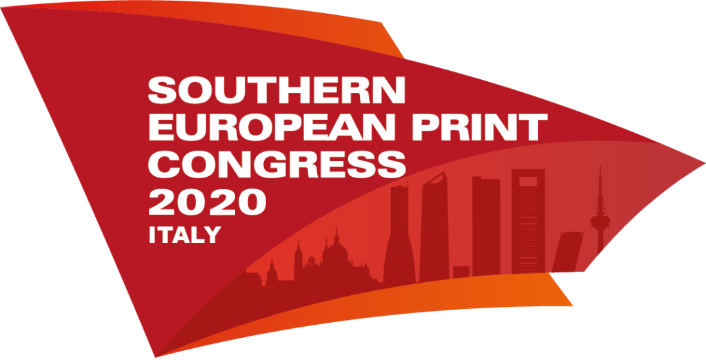 Sepc-June-2020-logo