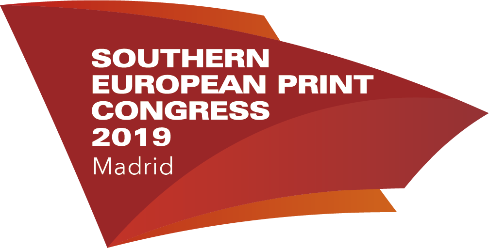 logo-sepc-19 Madrid