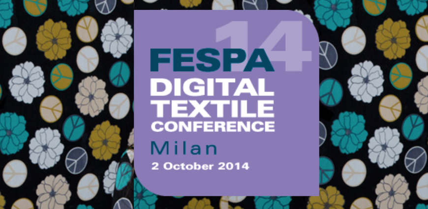 FESPA