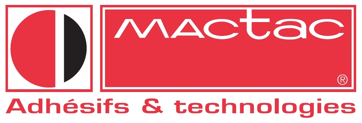 MACtac_logo_png