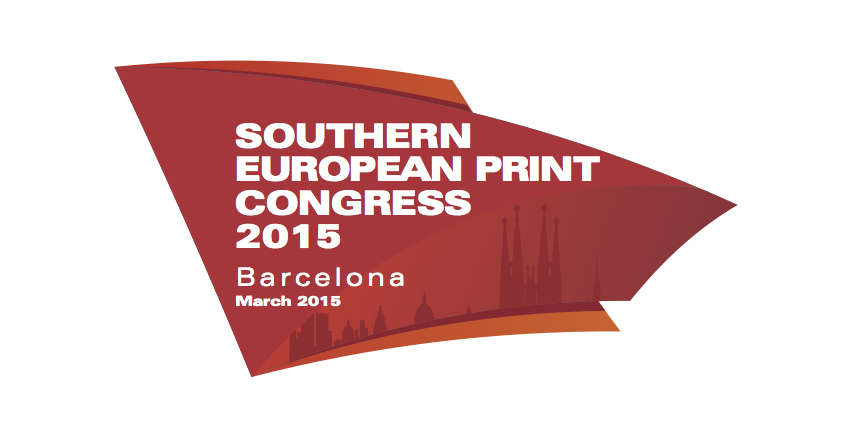 Southern European Print Congress