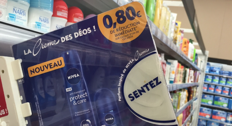 nivea-rayon