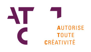 logo-atc-rvb