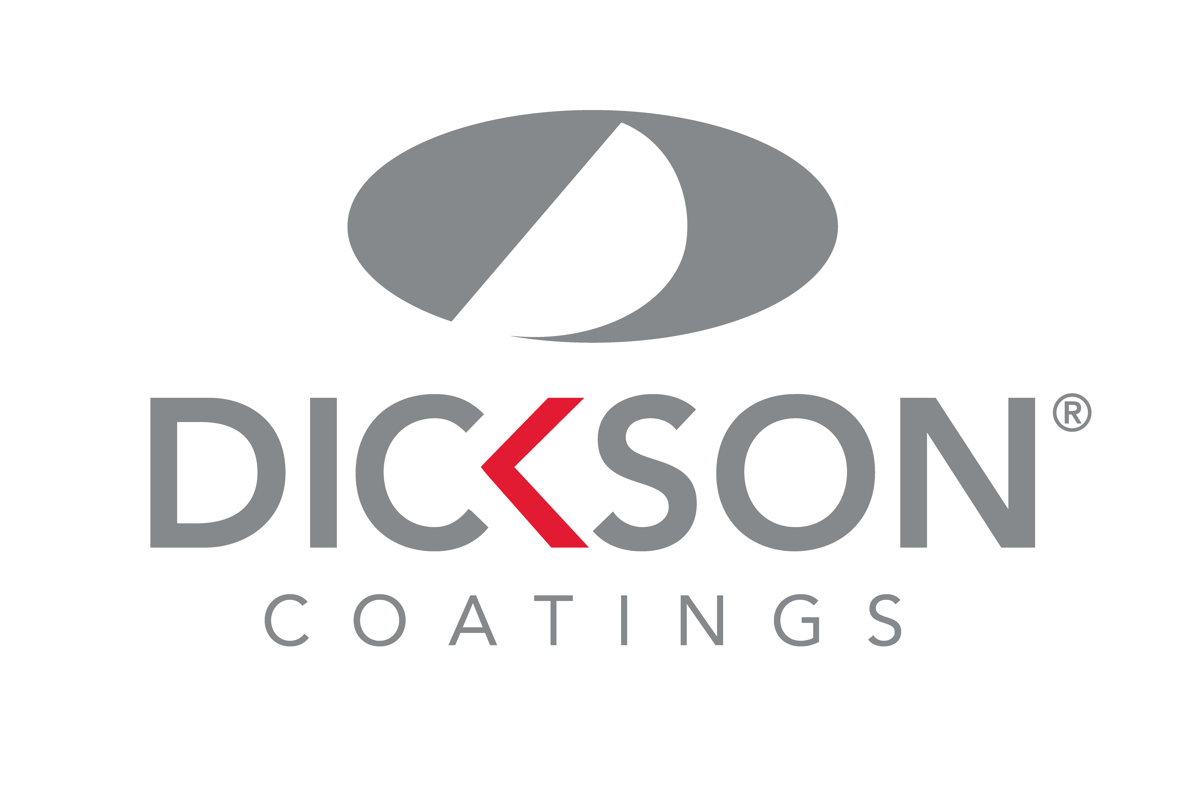 logo-dickson-coatings-jpeg-gf