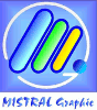 logo-mistral-graphic