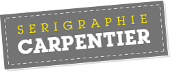 logo-carpentier