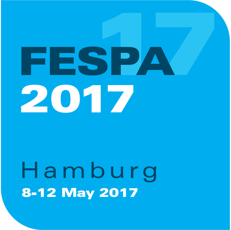 FESPA-2017-LOGO