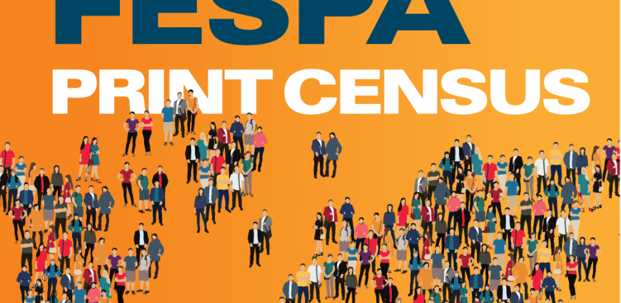 FESPA-CENSUS-LOGO-ORANGE