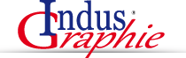 logo_IndusGraphie