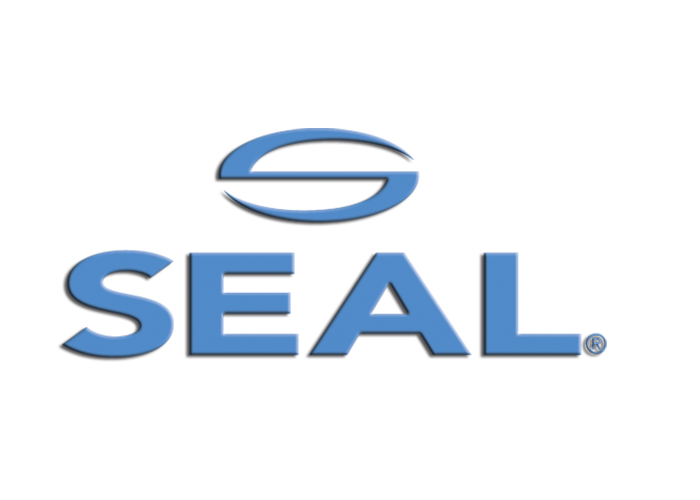 Seal+Logo+PNG