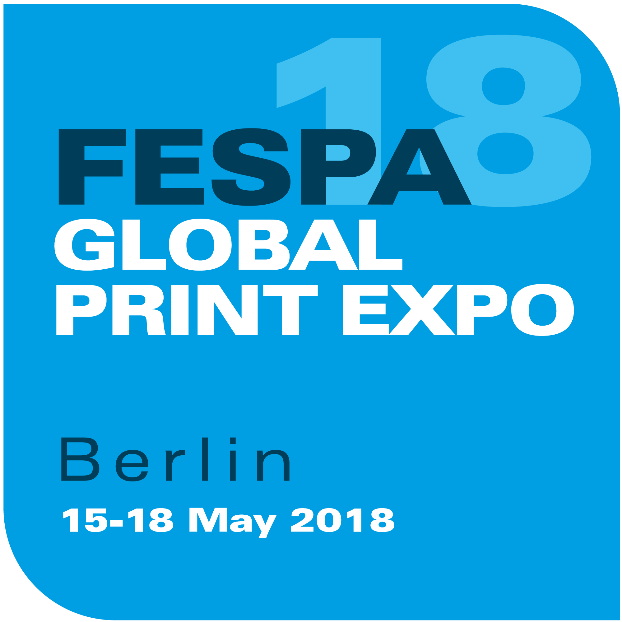 FESPA-GLOBAL-PRINT-EXPO-2018