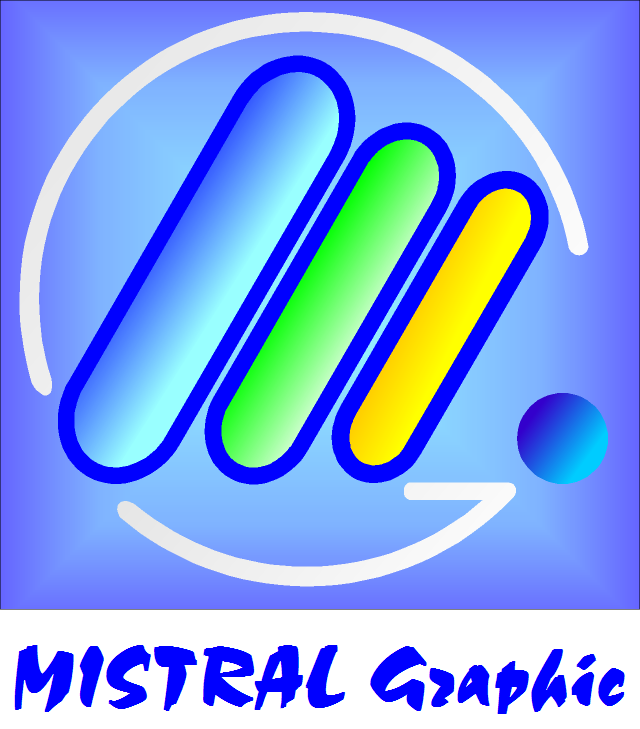 logoMistral Graphic 2015