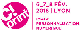 Logos-C!PRINT-2018-fr-nbd