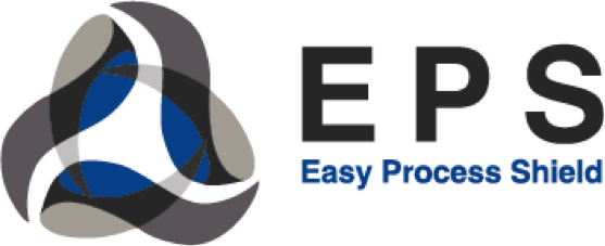 Easy Process Shield