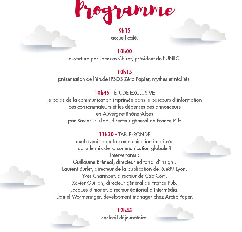 Programme-Lyon