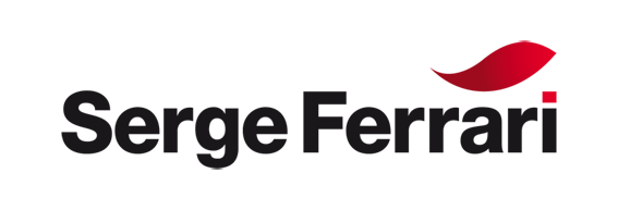 Serge-Ferrari_Log_Q