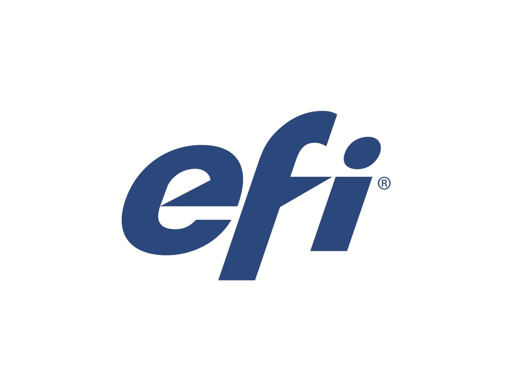 EFI_Logo_CMYK