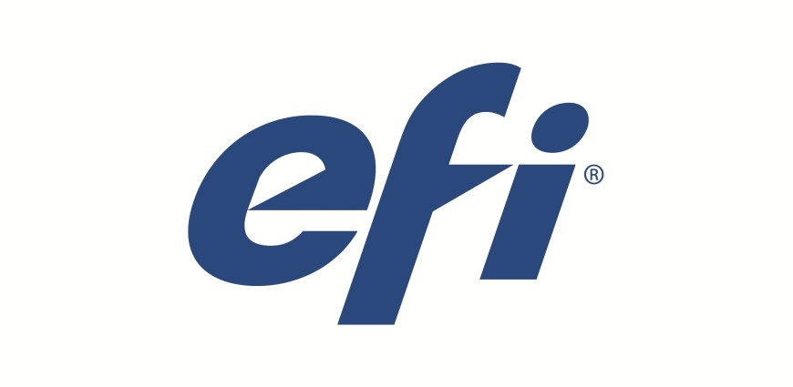 EFI_Logo_CMYK