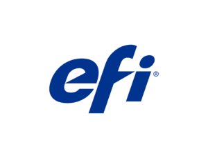 EFI_Logo_RGB