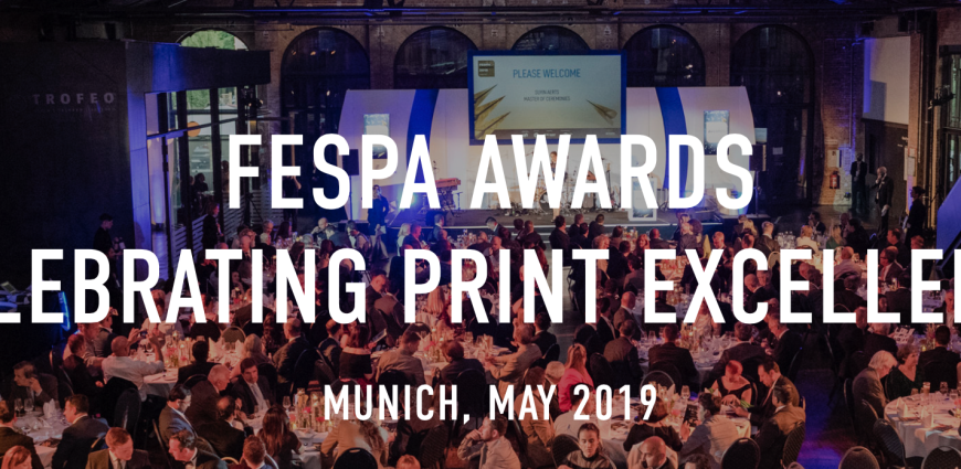 FESPAAWARDSEX
