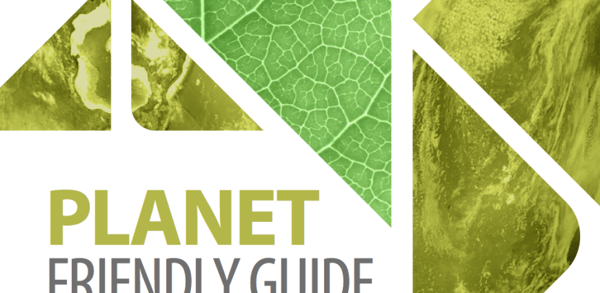 Planet 3