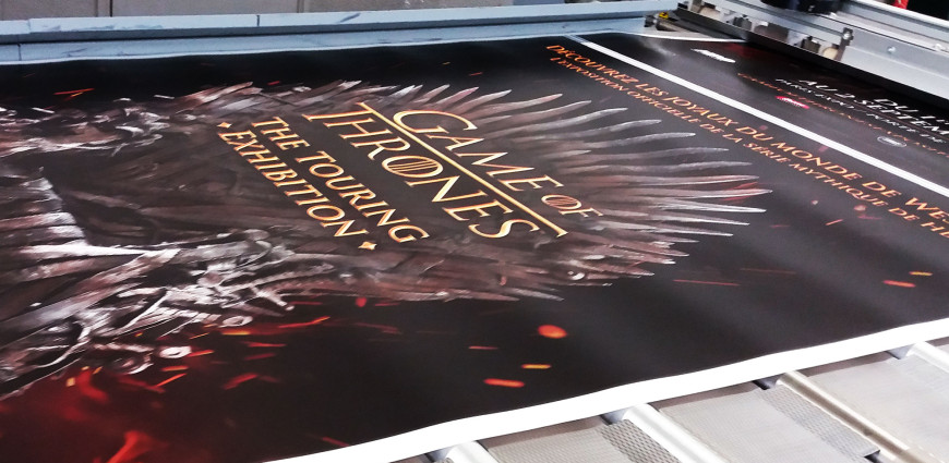 affiche_impression_numerique_got