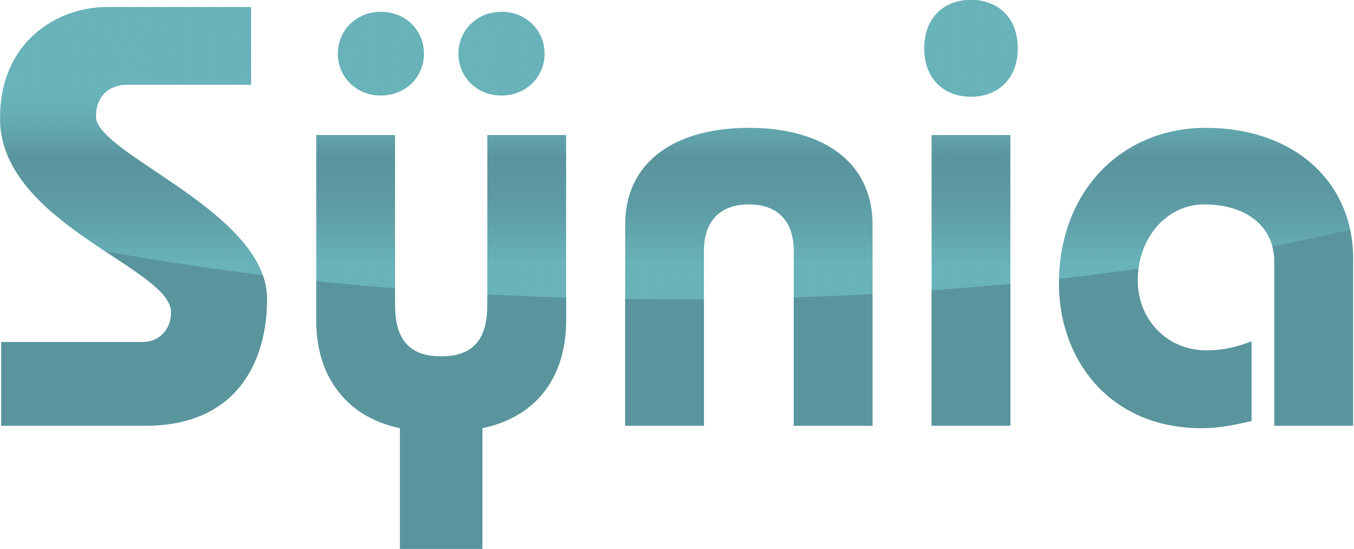 logo-SYnia