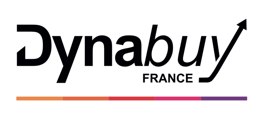 Dynabuy
