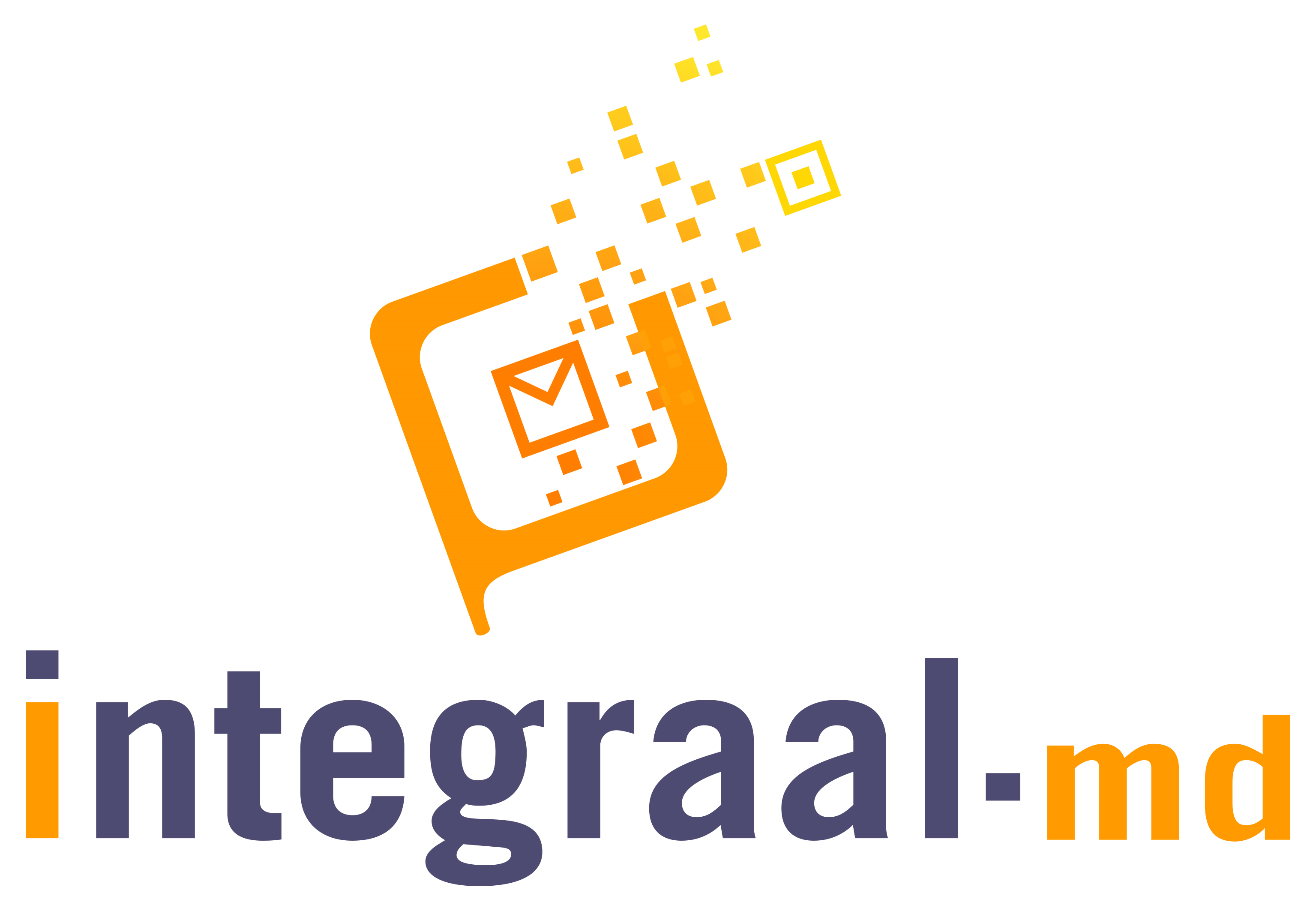 logo_integraal