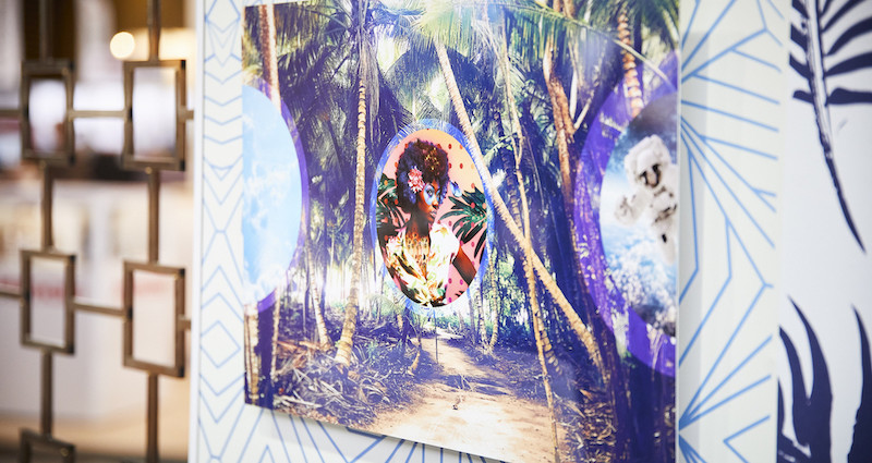 CPRINT DETAILS00002