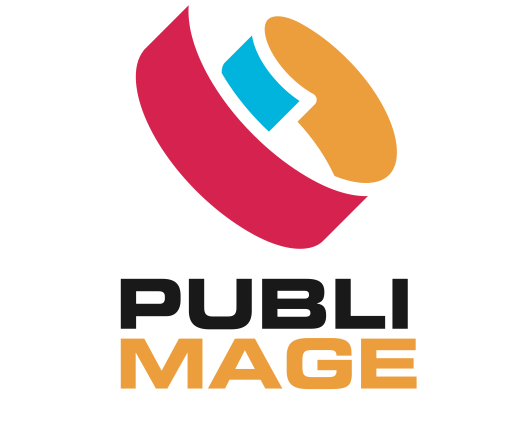 Publimage