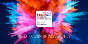 FESPA-2019-Header-Main-1600x800