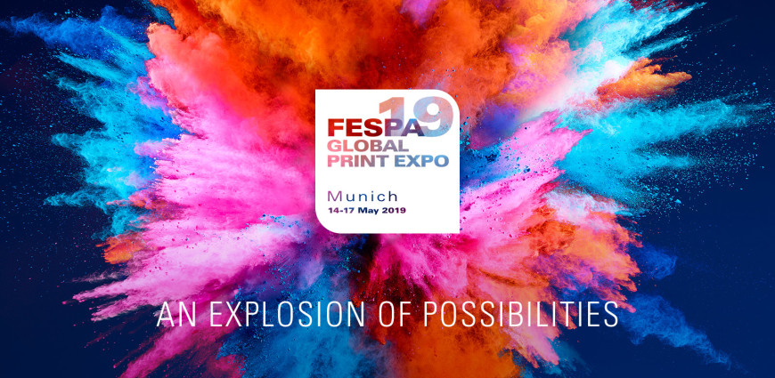 FESPA-2019-Header-Main-1600x800