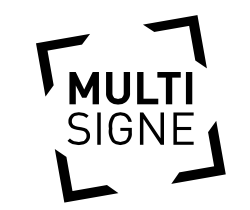 Multisign