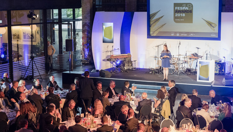 2018-05-16_FESPA_Awards_0082