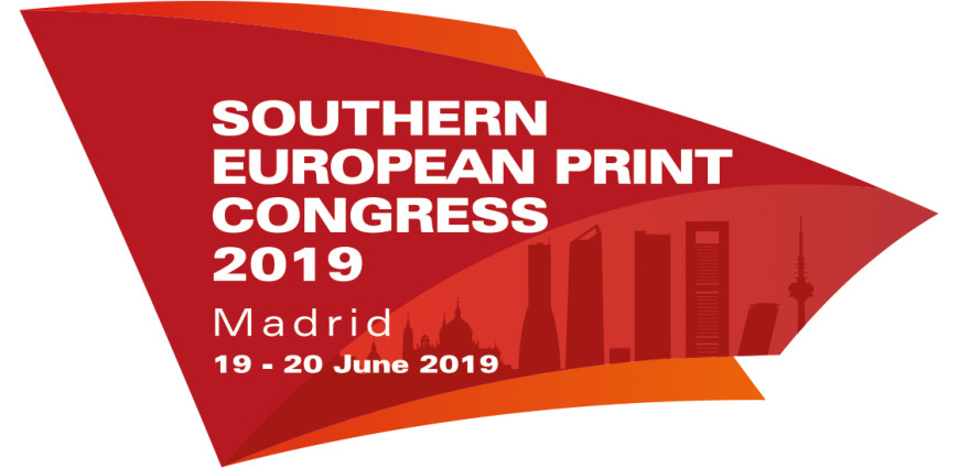 Sepc-June-2019-logo