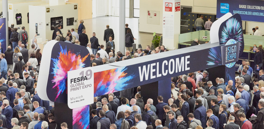 FESPA_2019_OW1_6835