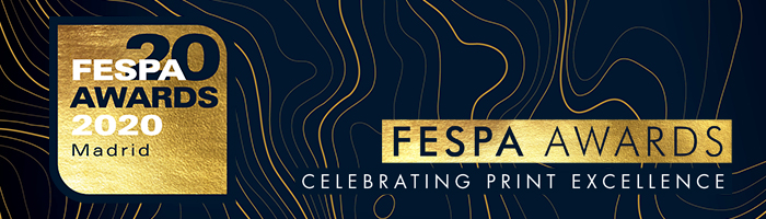 FESPA-Awards-2020-Banner