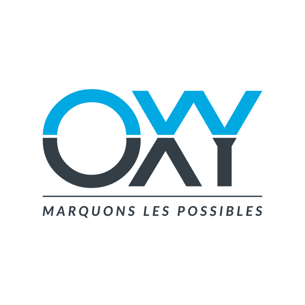 Oxy_Logo_FR