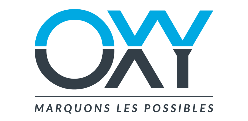 Oxy_Logo_FR