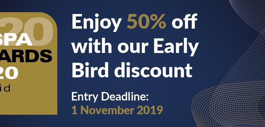 awards-email-banner copie