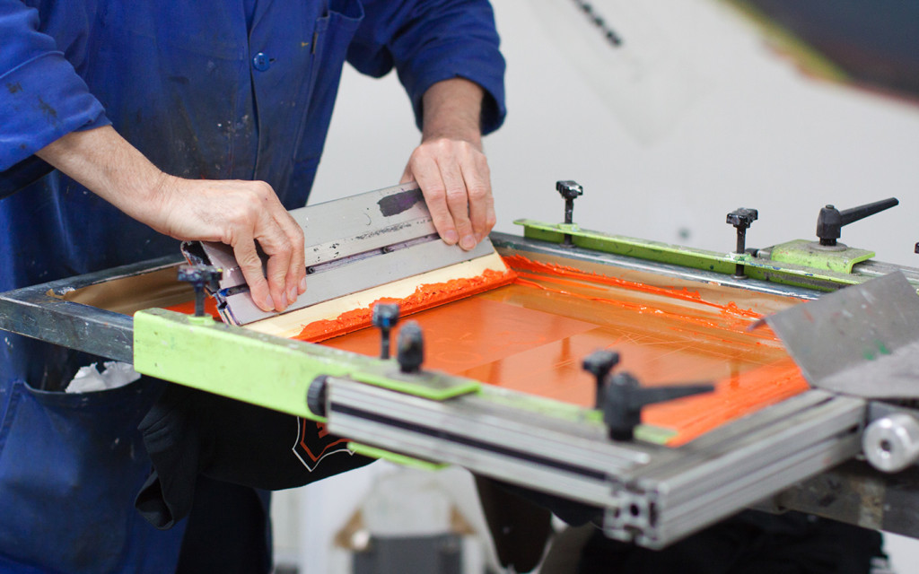 serigraphie-europub-2