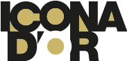 logo_ICONADOR