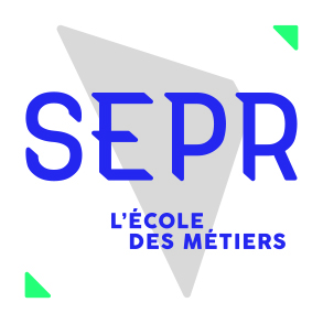 Logo-SEPR